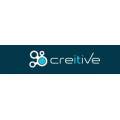 Creitive Fonsoft d.o.o. Beograd