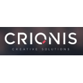 Crionis LLC