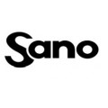 Sano d.o.o.