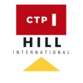 HILL International d.o.o. (Analysis d.o.o.)