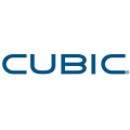 Cubic