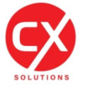 CX Technology Solutions