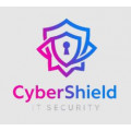 Cybershield d.o.o.