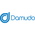 Damudo GmbH