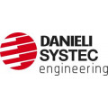 Danieli Systec Engineering d.o.o. logo