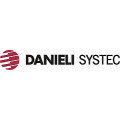 Danieli Systec Engineering d.o.o Smederevo