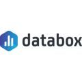 Databox