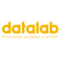 Datalab SR d.o.o.