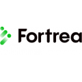 Fortrea