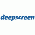 deepscreen d.o.o.