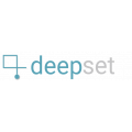 deepset