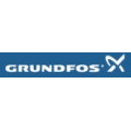 Grundfos Srbija d.o.o.