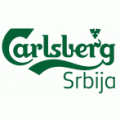 Carlsberg Srbija d.o.o.