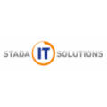 Stada IT Solutions d.o.o.