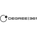 Degree361 Studio