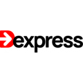 D Express d.o.o.