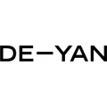 DE-YAN logo