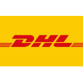 DHL International Beograd d.o.o.