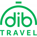 Dib Services Balkan d.o.o.