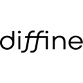 Diffine