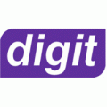 Digit - Računarski inženjering d.o.o.