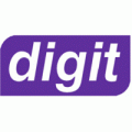 Digit