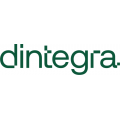 Rubiks Development d.o.o. - Dintegra