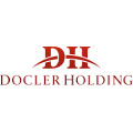 Docler Holding