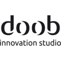 DOOB Innovation Studio d.o.o.