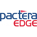 Pactera Edge logo