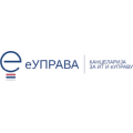 Kancelarija za informacione tehnologije i elektronsku upravu