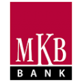 MKB Bank Zrt.