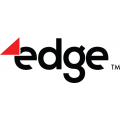 Edge Technologies