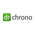 DrChrono logo