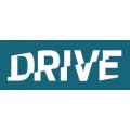 Drive / Lokomotiva.tech