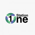 Station One d.o.o.