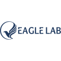 Eagle Lab