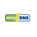 easyDNS Technologies Inc.