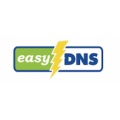 easyDNS Technologies Inc.