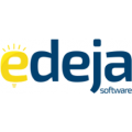 Edeja Software d.o.o.