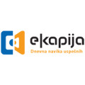 eKapija.com d.o.o.