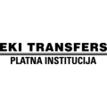Eki Transfers d.o.o.