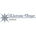 Electronic Design Medical