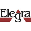 Elegra d.o.o. logo