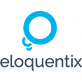 Eloquentix