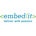 EmbedIT