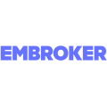 Embroker