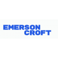 Emerson Croft