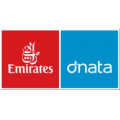 The Emirates Group