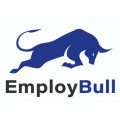 EmployBull Limited